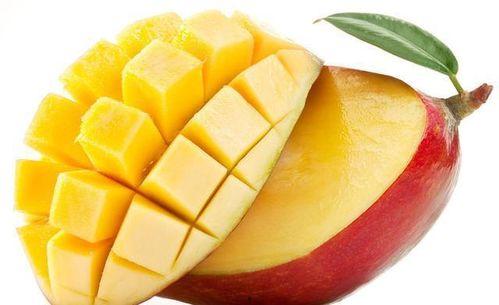 芒果娱乐吃瓜版